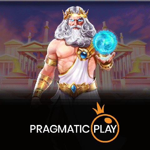 BUKA SEGEL KEMEWAHAN FIRAUN! 5 SLOT MESIR KUNO DENGAN RAHASIA HARTA KARUN