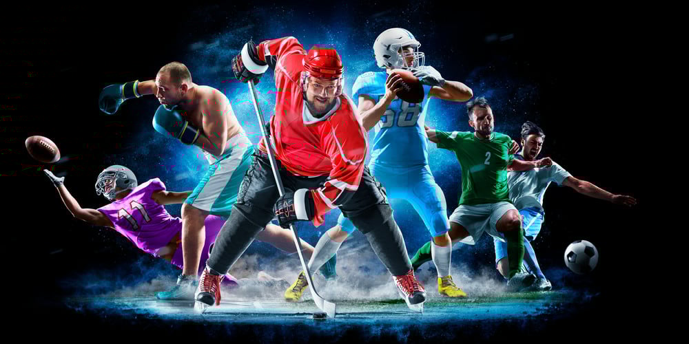 Review SBO SPORT 2025: Fitur, Bonus, dan Kelebihan.