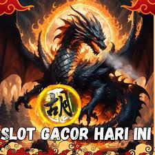 SLOT MAXWIN RUTIN TANPA HARUS MAHAL