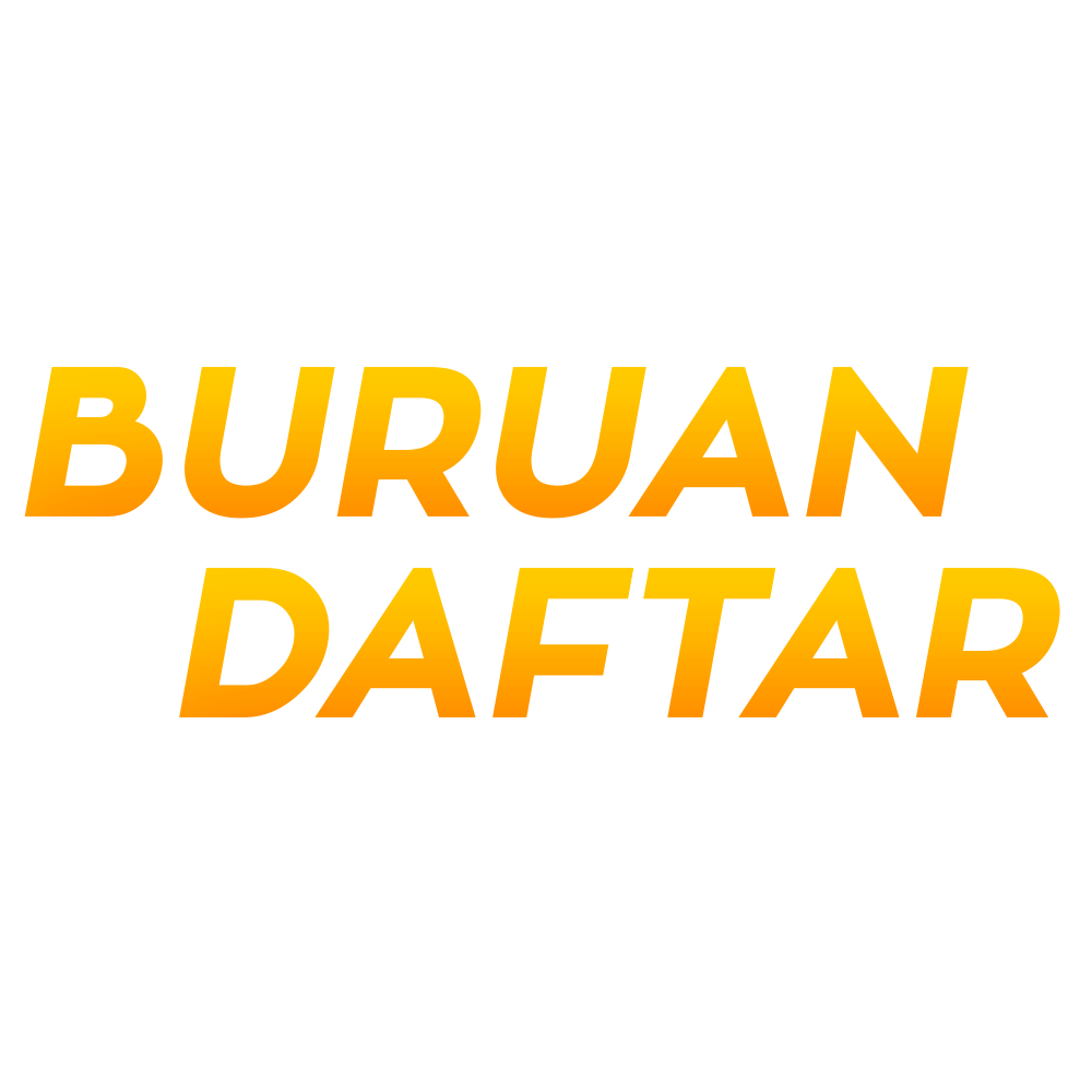 SLOT BERFITUR TUMBLE – KOMBINASI SIMBOL TERUS JATUH TANPA HENTI