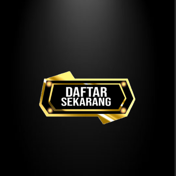 SLOT DENGAN FITUR WILD BERPINDAH – KEJUTAN DI TIAP GULUNGAN